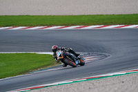 donington-no-limits-trackday;donington-park-photographs;donington-trackday-photographs;no-limits-trackdays;peter-wileman-photography;trackday-digital-images;trackday-photos